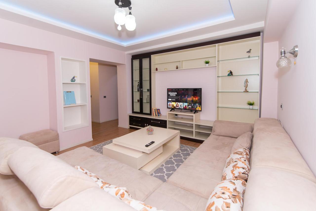 Apartment Exclusive *